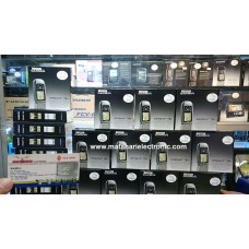Garmin GPS 78S